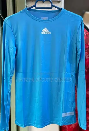Body Arma Adidas