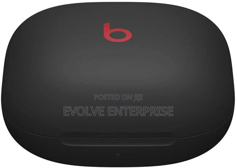 Beats Fit Pro Noise Cancelling in-Ear Headphones
