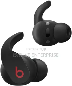 Beats Fit Pro Noise Cancelling in-Ear Headphones
