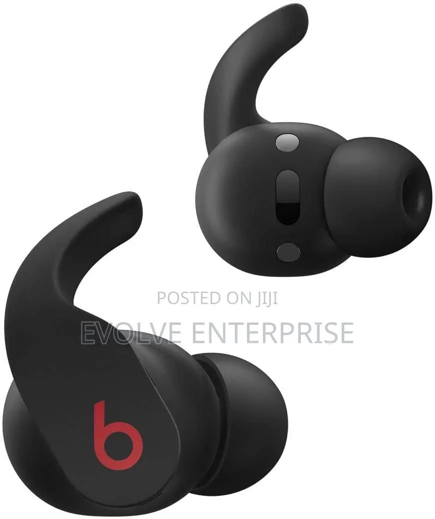 Beats Fit Pro Noise Cancelling in-Ear Headphones