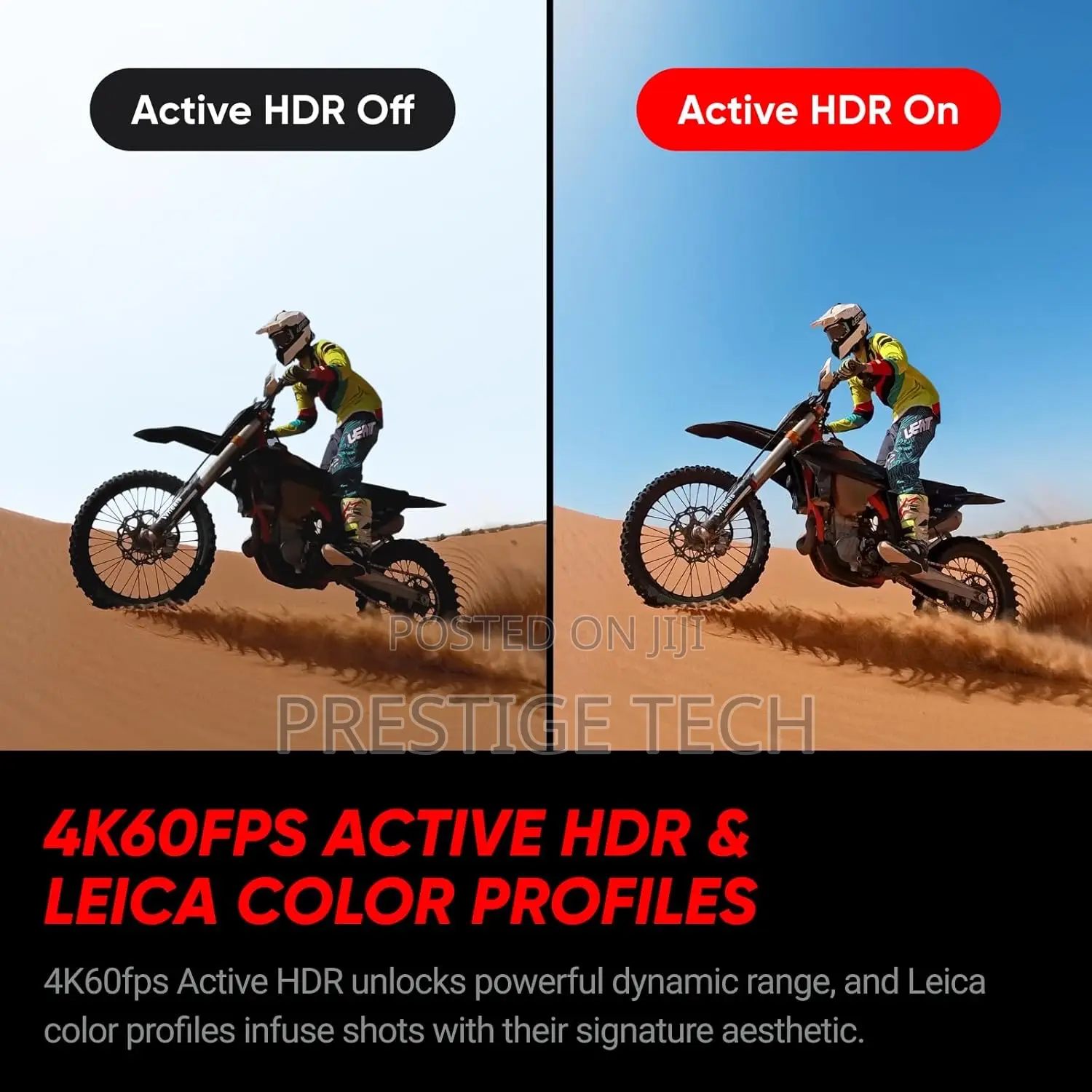 Insta 360 Ace Pro 2 Dual Battery Bundle 8k Action Camera