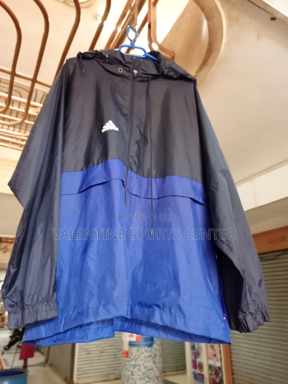 Adidas Waterproof Original Material All Colors and Sizes