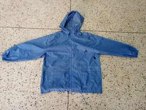 Ad Dos Jacket Nice One for Using on Gym Wears Original