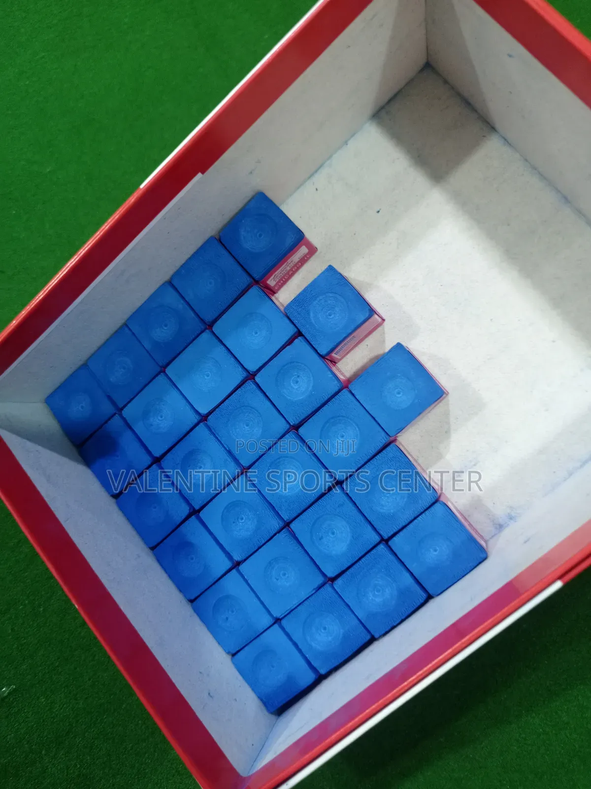 Pool Table Scok Original Material Each Pic Selling