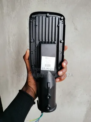 Led Streetlight