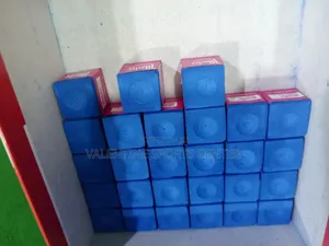 Pool Table Scok Original Material Each Pic Selling