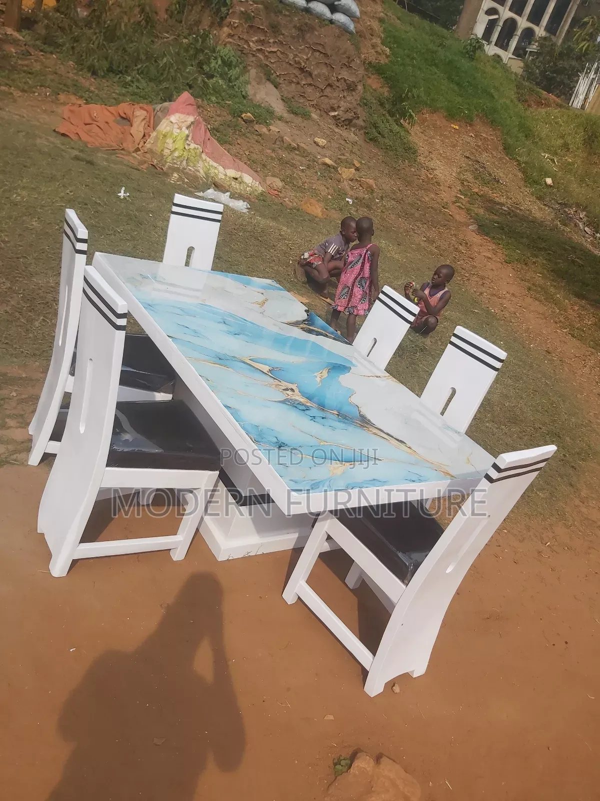 Wooden Dining Table Inbox Me On