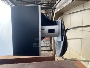 Hp Ips Monitor 22 Inches