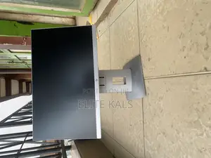 Hp Ips Monitor 22 Inches