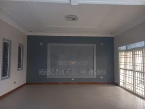 Furnished 4bdrm House in Namugongo, Kira for sale