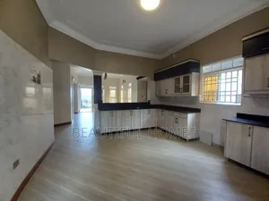 Furnished 4bdrm House in Namugongo, Kira for sale