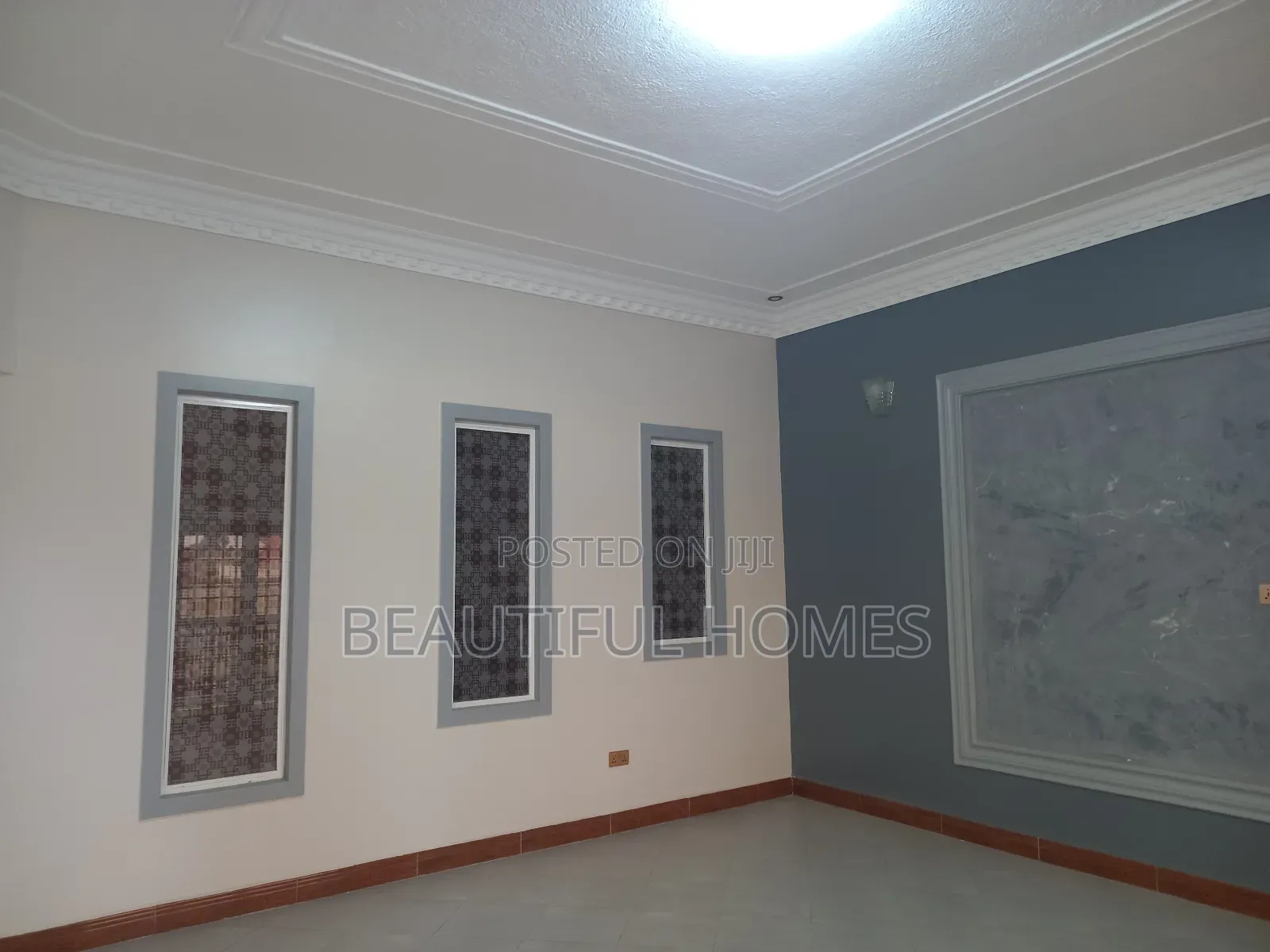 Furnished 4bdrm House in Namugongo, Kira for sale
