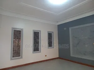 Furnished 4bdrm House in Namugongo, Kira for sale