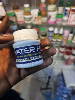 Kakyabali Sex Water Remedy for Women