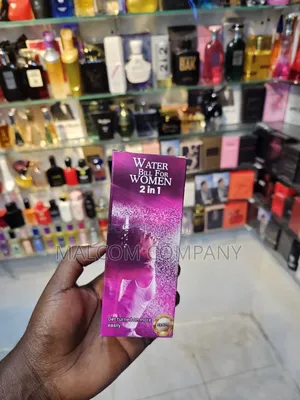 Bedroom or Sex Dripping Water [ Only Prostitutes]