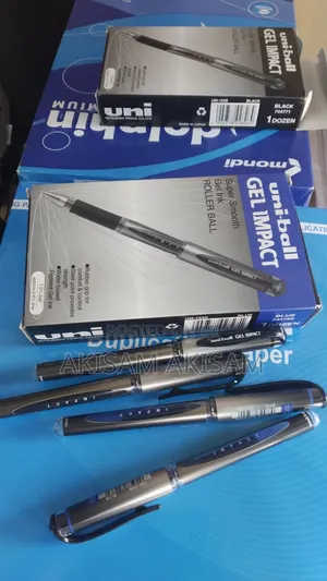 Executive / Signture Pens