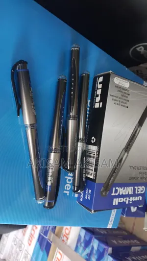 Executive / Signture Pens