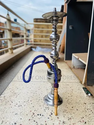 Shisha Hookah