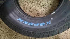 265/70r17 Real Kapsen a/T