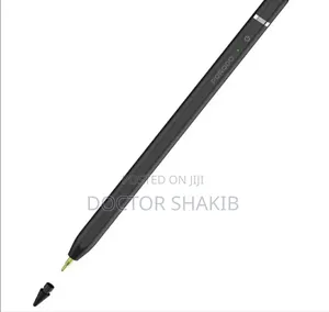 Quality Porodo Smart Stylus Pen for iPad