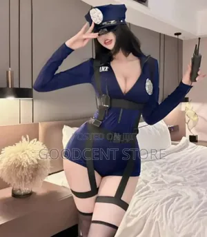 Women Lingerie Fashion Lingerie