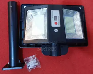 120w Flood Lights