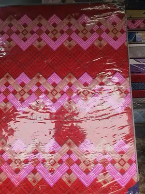 Cotton Mattresses