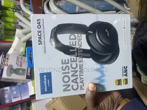 Soundcore Space Q45