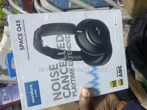 Soundcore Space Q45