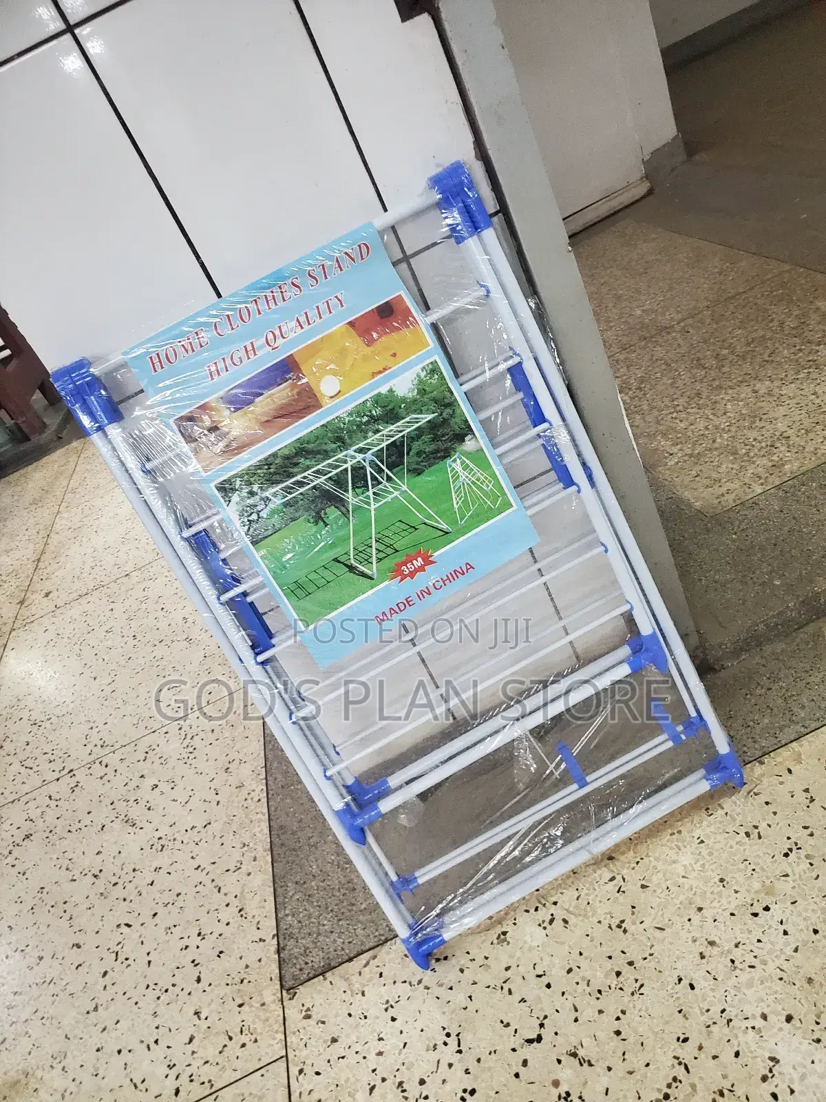 Imported Clothes Drying Racks