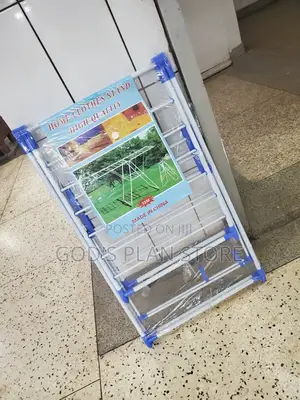 Imported Clothes Drying Racks