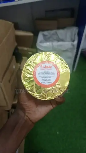 Carton 80mm×80mm Jojo Thermal Print Roll