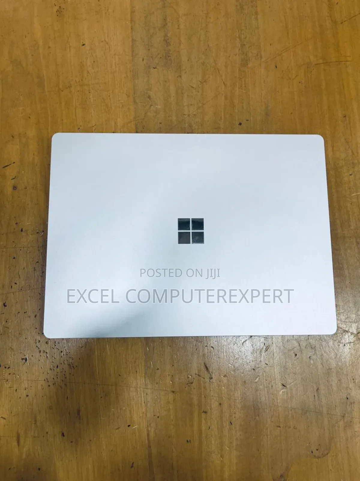 New Laptop Microsoft Surface Pro 3 8GB Intel Core I5 SSD 256GB