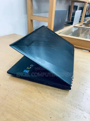 New Laptop Lenovo Y50 8GB Intel Core I7 SSD 256GB