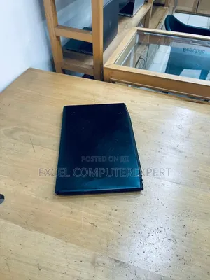 New Laptop Lenovo Y50 8GB Intel Core I7 SSD 256GB