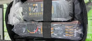 Network Cable Tracker / Tracer