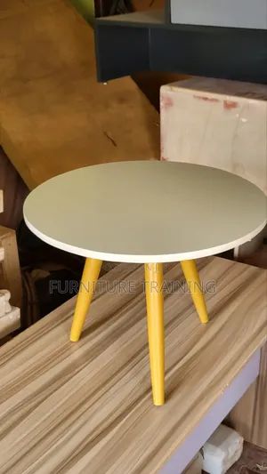 Stools Center Tables and All Available