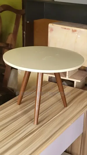 Stools Center Tables and All Available