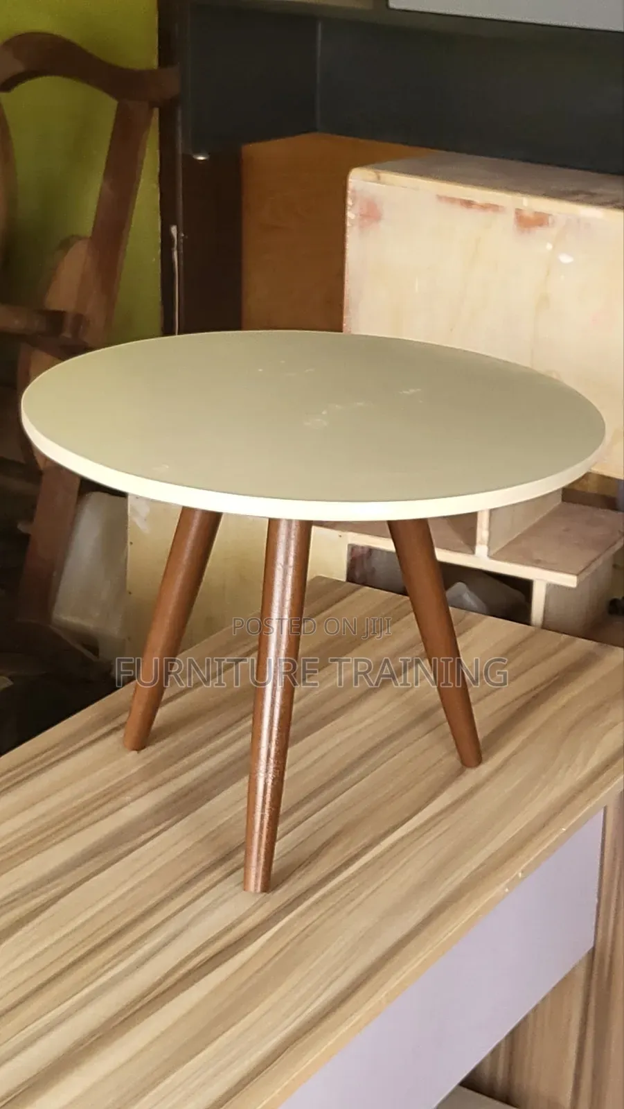 Stools Center Tables and All Available