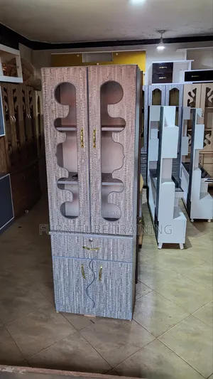 Sideboards 2x6fts Available Each