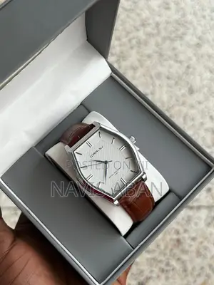 Crrju Genuine Watches