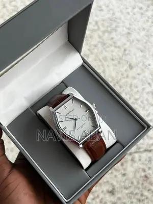 Crrju Genuine Watches
