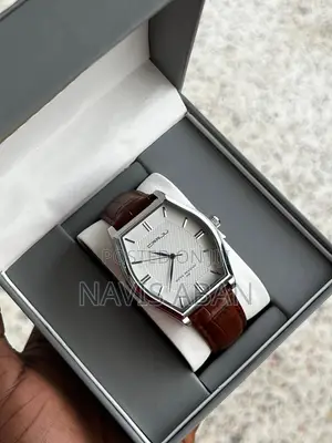 Crrju Genuine Watches