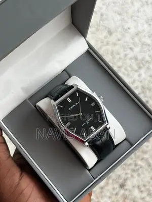 Crrju Genuine Waterproof Watches