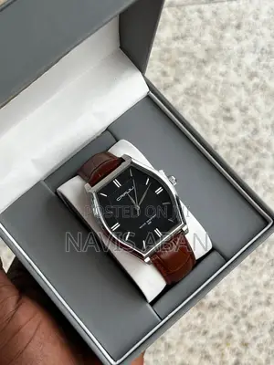 Crrju Genuine Waterproof Watches