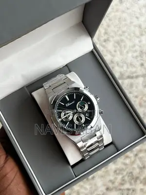 Chenxi Genuine Watches