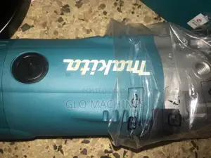 Original Makita Angle Grinder