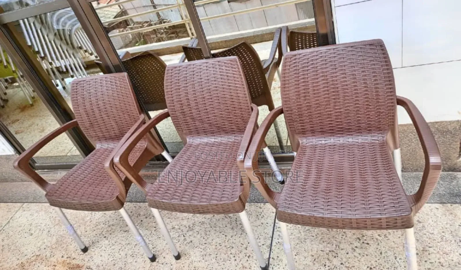 Flexibility Plastic Chairs Plastic Chairs