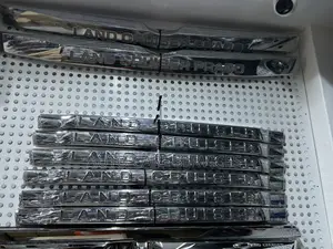 Body Panels