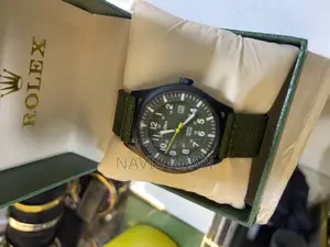 Biden Genuine Original Watches